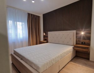 Apartment 3 rooms for sale in Cluj-napoca