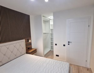 Apartment 3 rooms for sale in Cluj-napoca