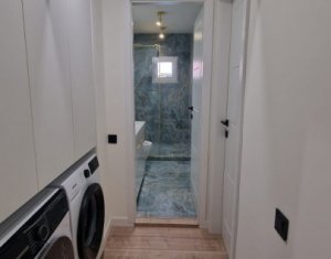 Apartment 3 rooms for sale in Cluj-napoca
