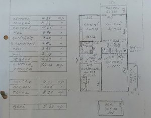 Appartement 3 chambres à vendre dans Cluj-napoca, zone Gheorgheni