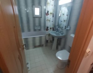 Appartement 3 chambres à vendre dans Cluj-napoca, zone Gheorgheni