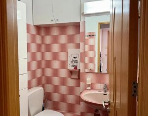 Appartement 3 chambres à vendre dans Cluj-napoca, zone Gheorgheni