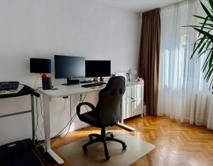 Appartement 3 chambres à vendre dans Cluj-napoca, zone Gheorgheni