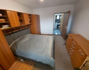 Apartament 2 camere, Grigorescu
