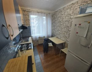 Apartament 2 camere, Grigorescu