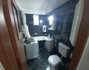 Apartament 2 camere, Grigorescu