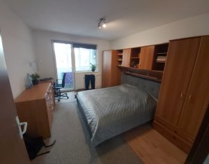 Apartament 2 camere, Grigorescu