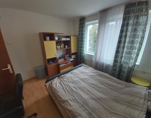 Apartament 2 camere, Grigorescu