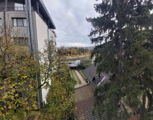 Apartament 2 camere, Grigorescu