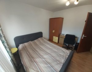 Apartament 2 camere, Grigorescu