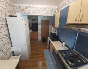 Apartament 2 camere, Grigorescu