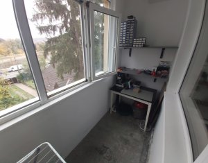 Apartament 2 camere, Grigorescu