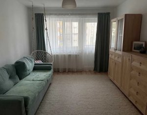 Vente appartement 2 chambres dans Cluj-napoca, zone Manastur