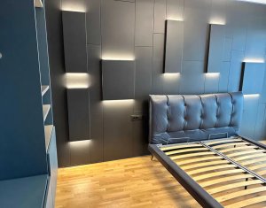 Vanzare apartament 2 camere in Cluj-napoca, zona Centru