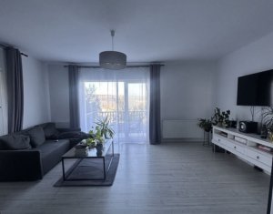 Apartament 2 camere | zona Vivo 