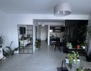Apartament 2 camere | zona Vivo 