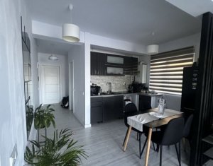 Apartament 2 camere | zona Vivo 