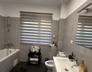 Apartament 2 camere | zona Vivo 