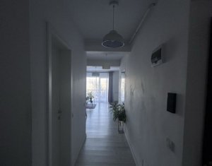 Apartament 2 camere | zona Vivo 
