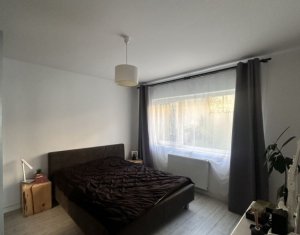Apartament 2 camere | zona Vivo 