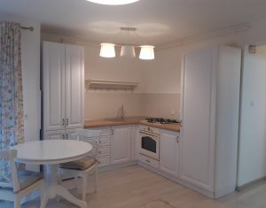 Vanzare apartament 1 camere in Cluj-napoca, zona Zorilor