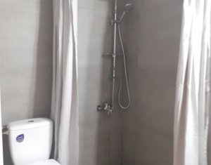  Apartament cochet, parcare, zona UMF