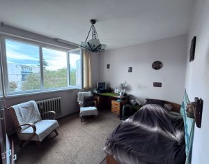 Vanzare apartament 2 camere in Cluj-napoca, zona Grigorescu