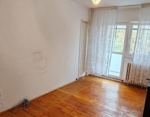Vanzare apartament 1 camere in Cluj-napoca, zona Marasti