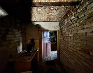 Oportunitate de investitie pe str. Paris, boxa 20 mp