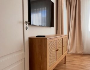  Apartament modern 2 camere, balcon, Mănăștur, Academia de Muzica