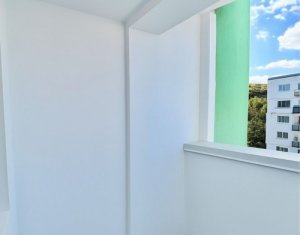  Apartament modern 2 camere, balcon, Mănăștur, Academia de Muzica