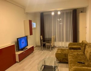 Vente appartement 2 chambres dans Cluj-napoca, zone Gheorgheni