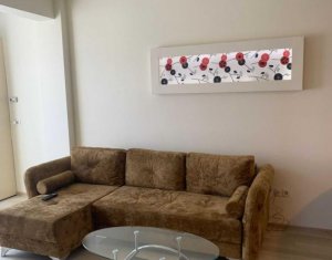 Appartement 2 chambres à vendre dans Cluj-napoca, zone Gheorgheni
