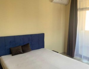 Appartement 2 chambres à vendre dans Cluj-napoca, zone Gheorgheni