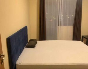 Appartement 2 chambres à vendre dans Cluj-napoca, zone Gheorgheni