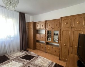 Vanzare apartament 2 camere in Cluj-napoca, zona Manastur
