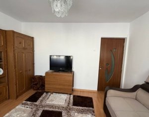 Apartament 2 camere, Manastur