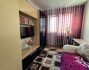 Apartament 2 camere, Manastur