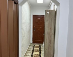 Apartament 2 camere, Manastur