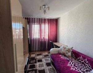 Apartament 2 camere, Manastur