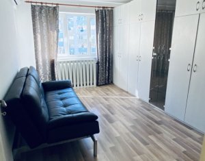 Vente appartement 3 chambres dans Cluj-napoca, zone Manastur