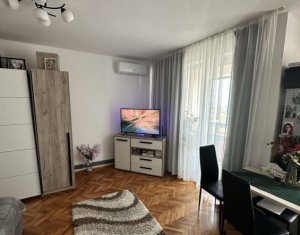 Appartement 1 chambres à vendre dans Cluj-napoca, zone Zorilor