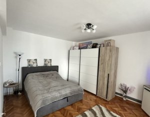 Appartement 1 chambres à vendre dans Cluj-napoca, zone Zorilor