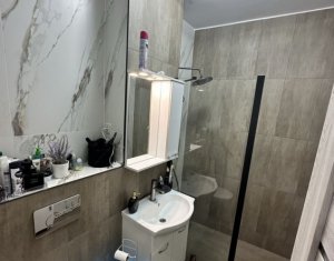Appartement 1 chambres à vendre dans Cluj-napoca, zone Zorilor