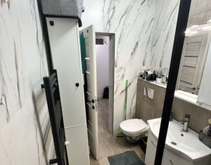 Appartement 1 chambres à vendre dans Cluj-napoca, zone Zorilor