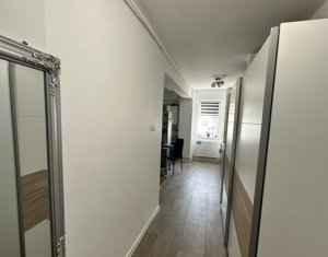 Appartement 1 chambres à vendre dans Cluj-napoca, zone Zorilor