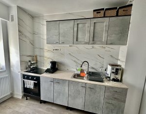 Appartement 1 chambres à vendre dans Cluj-napoca, zone Zorilor