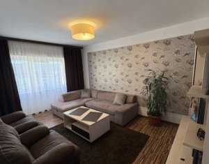 Vente appartement 3 chambres dans Cluj-napoca, zone Marasti