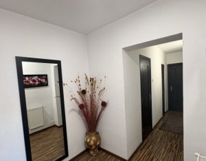 Appartement 3 chambres à vendre dans Cluj-napoca, zone Marasti