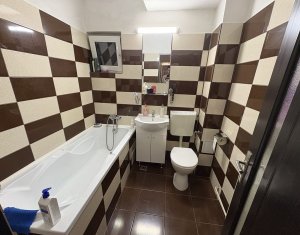 Appartement 3 chambres à vendre dans Cluj-napoca, zone Marasti